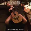 Schlotman - Dog Save the Scene - Single