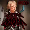 Smosh - Metal Mom - Single