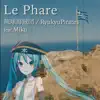 RyukyuPirates - Le Phare - EP